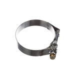 Hose Clamps