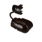 Berkel Commercial Food Processor Parts and Accessories