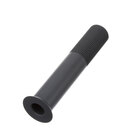 Drain Accessories