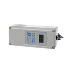 Commercial Refrigeration Thermostats