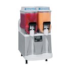 Beverage Dispenser Conversion Kits and Adapter Kits