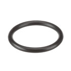 O-Rings