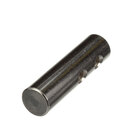 Hinges and Hinge Hardware