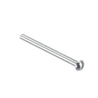 Screws