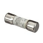 Fuses and Fuse Holders