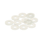 Washers & O Rings