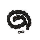 Conveyor Belts, Chains, and Accessories