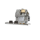 Fryer Fuel Components