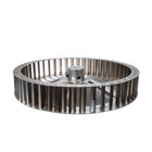 Countertop Pizza Oven Parts and Accessories