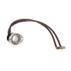 Hot Side Hi-Limit Thermostats