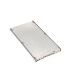 Deck Oven and Pizza Oven Parts and Accessories