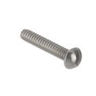 Screws