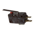 Lock, Latch, and Handle Hardware