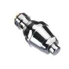 Pre-Rinse Faucet Parts and Accessories