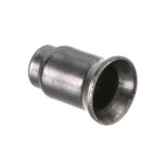 Pilot Orifices, Fittings, and Components