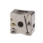 Range Electronic Components