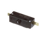 Toaster Electronic Components