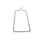 Range Heating Elements