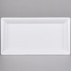 Melamine Trays