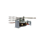 Hot Side Hi-Limit Thermostats