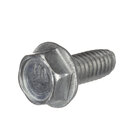 Screws