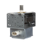 Commercial Microwave Parts and Accessories