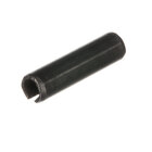 Grill & Oven Cleaning Tools & Supplies