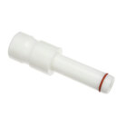 Ice Machine Mechanical Parts