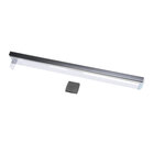Refrigeration Pan Divider Bars