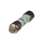 Fuses and Fuse Holders