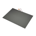 Holding Cabinet and Proofing Cabinet Parts and Accessories
