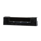 Hinges and Hinge Hardware