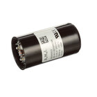 Ice Machine Sensors, Controls and Electronic Components