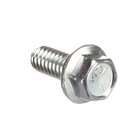 Bolts