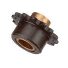 Bearings and Bushings