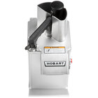 Commercial Food Processors