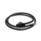 Cord and Plug Sets