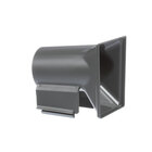 Water Dispenser and Ice Chest Parts and Accessories