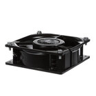 Commercial Microwave Parts and Accessories