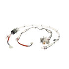 Hose Reel Accessories, Components and Repair Kits