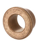 Hinges and Hinge Hardware