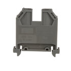Electrical Terminals