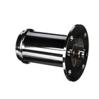 Dishwasher Body Components