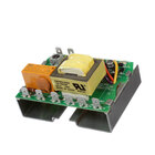 Convection Oven Parts and Accessories