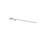 Temperature Control Thermocouples, Sensors, and Probes