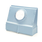 Commercial Refrigeration Fan Blades and Motors