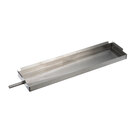 Refrigeration Defrost and Drain System Parts