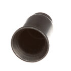 Broiler, Salamander, and Cheesemelter Parts and Accessories