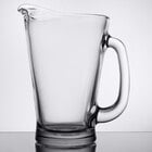 Pitchers