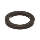 Washers, Spacers, and Grommets
